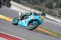 motorbikes;no-limits;peter-wileman-photography;portimao;portugal;trackday-digital-images